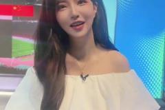 成都蓉城快问快答:小时候有在墙上贴过球星的海报吗?