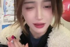 小姐姐解读王钰栋受伤：心痛，但别过度解读，郑凯木不是故意