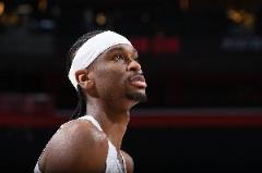 亚历山大：雷霆本赛季屡破队史与NBA纪录，我们并不在意