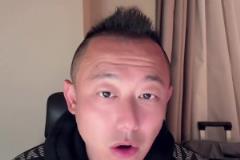 媒体人：真是炸裂！伊拉克解雇主帅，候选人竟然有国足主帅伊万