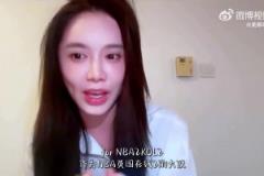 什么表情❓️姆巴佩勺子点球 贝林厄姆反应