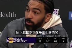 德国守护神！短短30秒，是他守护德意志战车的15年！