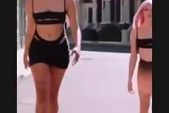 莫兰特：我在床上得知教练被解雇的新闻，这是我第一次经历这个