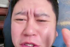 大史：今天小卡没打太可惜 明天一定要拼真要两连败就走远了