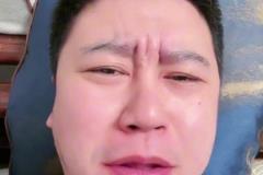 大史：今天小卡在真就能灭骑士！下场一定要赢魔术 再输就完了啊