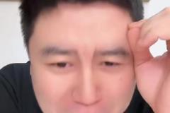 结果输了！大史昨日预测：快船双杀骑士 扬帆起航~