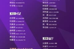 30名球员入选中国U17女足集训名单将赴苏州备战世界杯
