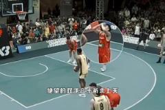 杀人诛心！小蜘蛛：如果梅西在队内，还得多进巴西几个球