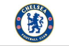 切尔西财报：23-24赛季净利润1.296亿英镑，转会与商业收入双增长