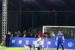 李源一不香吗？李源一以3次助攻位居中超助攻榜榜首