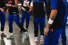 本该光明的前程！莫兰特是否还能满足人们对他的期待？