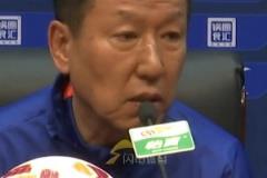 徐亮：别再降薪了，中超球员薪水仅为日韩的三分之一