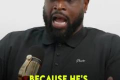 韦德：要拿冠军必须得做出牺牲！如果我不考虑冠军，那数据会很好