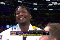 足球场上的魔术师！梅西恐怖的步频和瞬间变向能力！