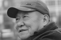 陕西足坛名宿毛三虎因病逝世，享年81岁
