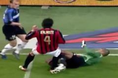 理查利森鼓舞巴西UFC拳手：无论如何，你都是巴西的英雄！