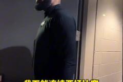 詹姆斯：我每场比赛都必须穿新鞋，不能忍受鞋子松松垮垮
