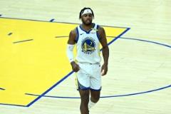 灰熊经鉴定不菜希尔德三分7投2中得到8分3板正负值+6