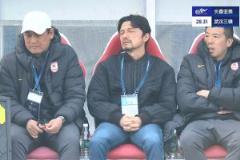 亚泰能否保级？上赛季30轮32分排第9，本赛季开局1平3负下轮战泰山