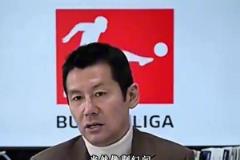 心态别飘！杨晨指导叮嘱年轻球员：要始终保持向上的欲望