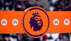 英超23-24赛季财报：现金流入13.3亿镑 仍欠俱乐部1.24亿镑