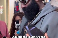 祖巴茨大腿都拍肿了，续约续早了啊