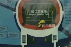 后来的故事大家都知道了...99赛季那是疯狂且神奇的赛季