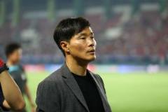 博主解读河南队行程：今日下午启程赴深圳，对阵新鹏城至关重要