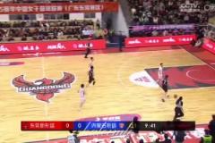 3号连背影都是帅的