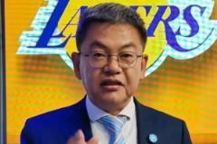 苏群分析：湖勇季后赛碰有主场优势的赢面大 东契奇专注三分引关注