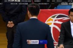 再见丁丁！丁丁不看人转身60米精准长传看呆詹俊张路