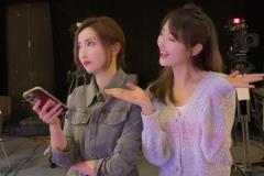 姚明这身高属实恐怖！给你颁个奖都得全程仰头