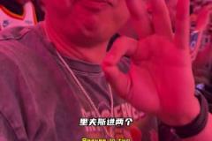 曼联球迷讨论：哪些离队球员最可惜？