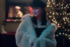 刘维伟老婆此前晒照：即使生活不尽如人意 我们也要学会珍重自己