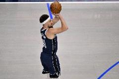汤爹：国王老板放弃克莱选弗雷戴特 森林狼怒斥其不配首轮