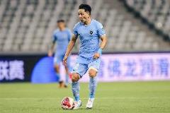 中超三连败遭河南逆转，媒体呼吁深圳队换帅避免崩盘