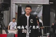 斯卢茨基回应申花慢热:打北京我们输了下半场，每场比赛都不一样