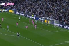 【集锦】英超-热刺3-1南安普顿结束四轮不胜 南安普顿提前7轮降级
