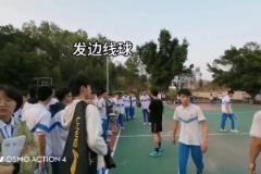 深夜加班的兄弟 ~