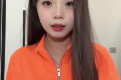 经验丰富！泰山美女球迷晒自己看球履历