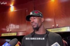 是否公允？美记：威少已经有近10年季后赛对球队没有正面贡献！