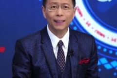 詹俊：个人觉得，只有维尔茨能够代替德布劳内在曼城扮演的角色