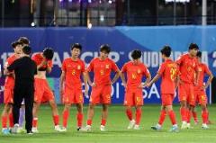 媒体人分析国字号主帅：证明不了不行的人，未必不能给中国人