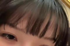 实在过分！部分曼联球迷对福登唱道：你妈妈就是荡妇