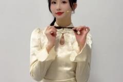 开始毒奶！！林梦鸽：嘿嘿知道你们在等欧冠预测