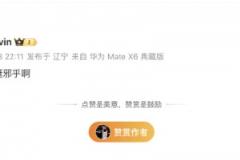 业内人士全都震惊！上海绝杀后，张镇麟发微博：哈维挺邪乎啊！