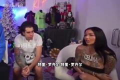 没想到马龙走的这么早！上赛季被森林狼淘汰后，掘金全队的反应！
