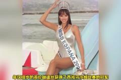 为了得到巅峰大加索尔，欧美名媛们都付出了多大代价？
