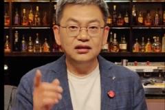 苏群：四连败是否该归咎于马龙？国王明年将有新教练