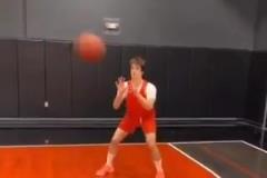 过去-->现在！NBA风格真的变化巨大啊